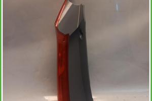 Fanale Fanalino Sinistro SX Stanley HonCR-V 4