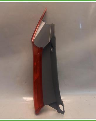 Fanale Fanalino Sinistro SX Stanley HonCR-V 4