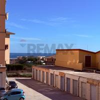 Appartamento - Siracusa