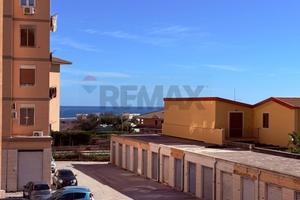 Appartamento - Siracusa