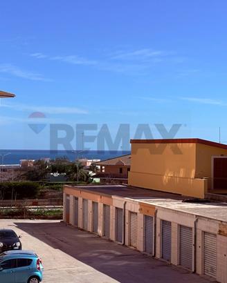 Appartamento - Siracusa