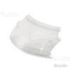 Vetro fanale dietro trasparente honda sh 125 150