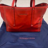 Borsa trussardi