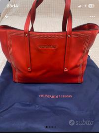 Borsa trussardi