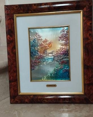 Quadro Carullo