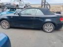 ricambi-usati-di-una-bmw-118d