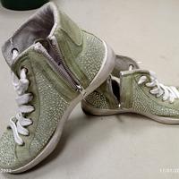Sneakers Woz 38  donna