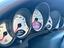 Immagine 15