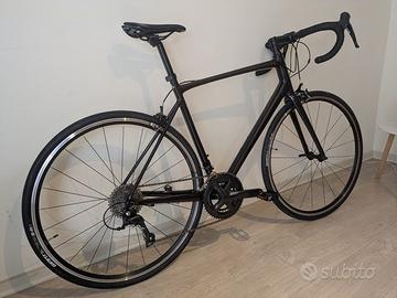 Giant Contend 1 (2024) - L - Upgrade Shimano 105