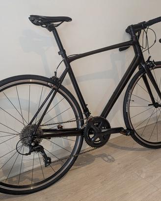 Giant Contend 1 (2024) - L - Upgrade Shimano 105