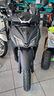 tnt-xcs-125