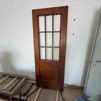 Porte in Legno da interno