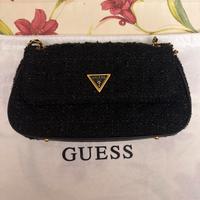 BORSA GUESS