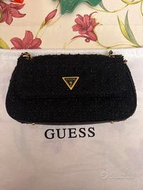 BORSA GUESS