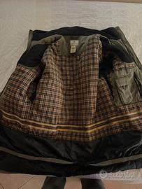 Giaccone Beretta da caccia Uomo taglia S