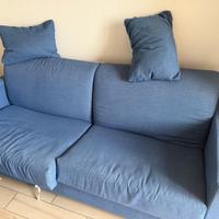 Divano Letto