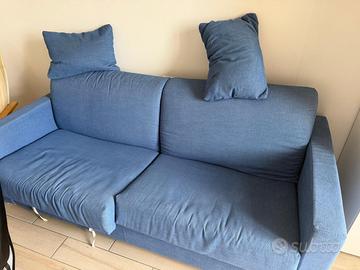 Divano Letto