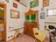 Immagine 6