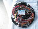 impianto-elettrico-fiat-agrifull-70-80-c