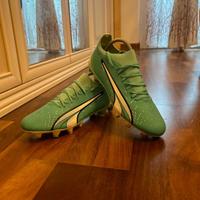 Scarpe da calcio