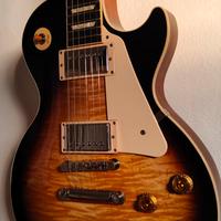 Gibson Les Paul standard 50 