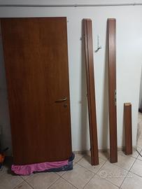 Porta interno
