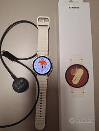 Samsung galaxy Watch 7