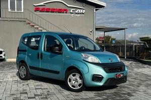 Fiat Qubo 1.3 mjt 16v Easy 80cv