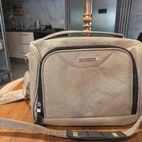 borsa viaggio Balenciaga