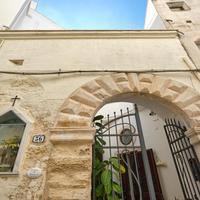 Caratteristici appartamenti a Galatina