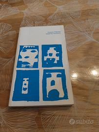 Libro Roberto Pittarello - Sempre Ragazzi