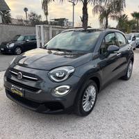 FIAT 500X 1.0 T3 120CV GPL LOUNGE FULL LED