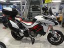 ducati-multistrada-1200-s-touring