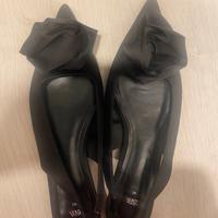 Scarpe Zara