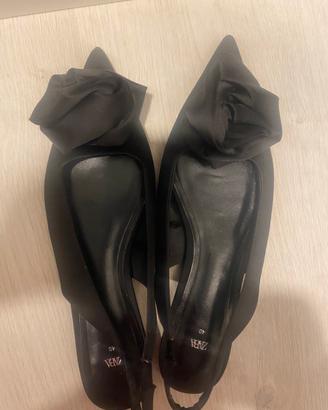 Scarpe Zara