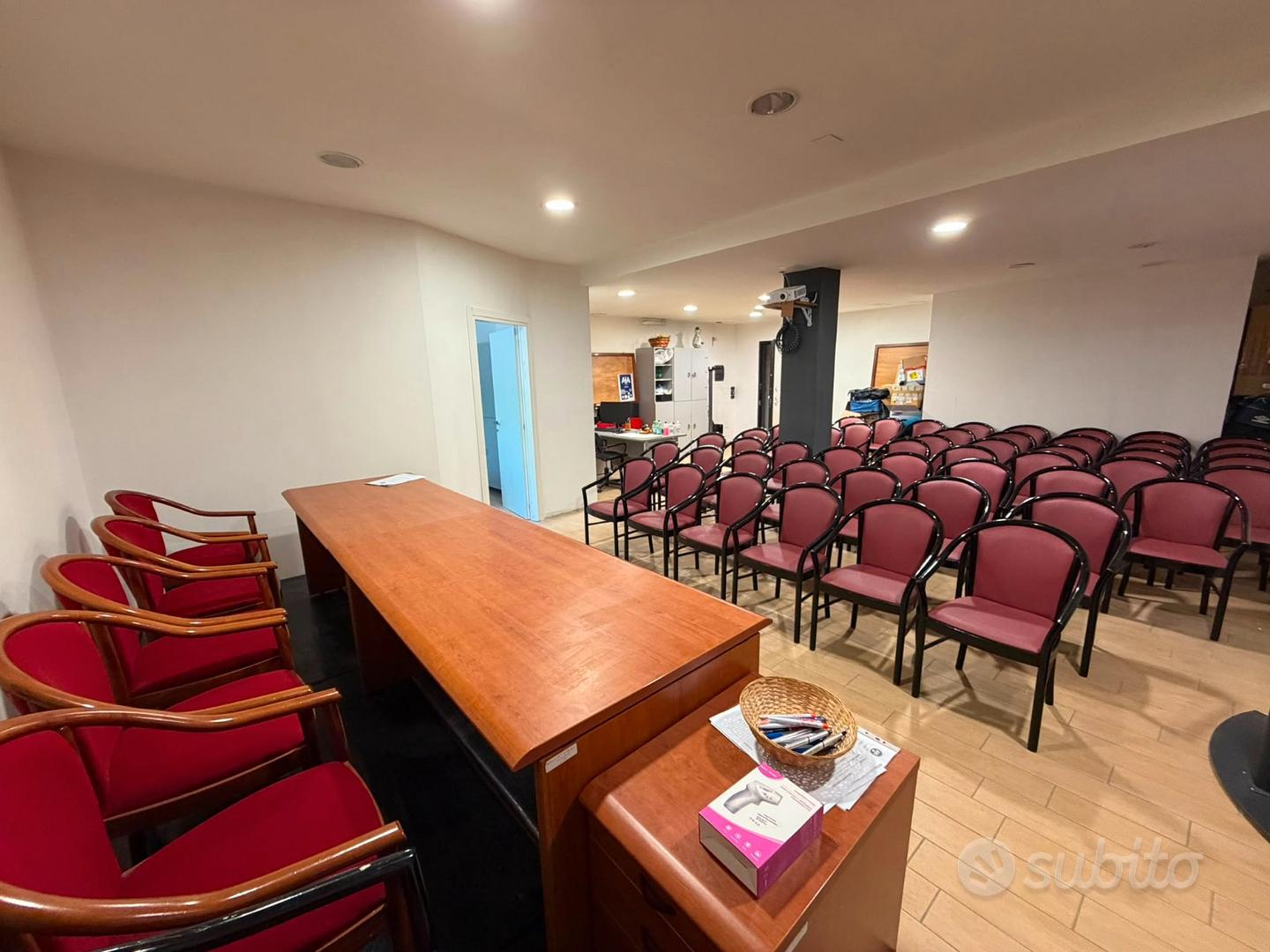 Appartamento – Agropoli, Agropoli Sud, Salerno - Vista 3