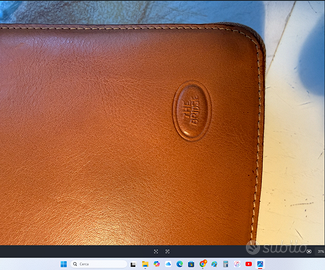 The Bridge Portadocumenti NUOVO