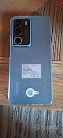 Realme C 71 