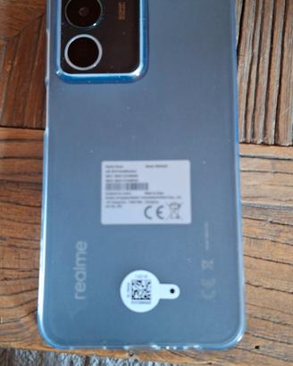Realme C 71 