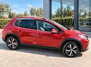 peugeot-2008-bluehdi-100-allure