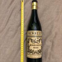 Porta Sigarette con Carillon funzionante