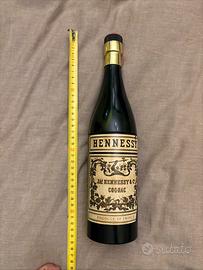 Porta Sigarette con Carillon funzionante