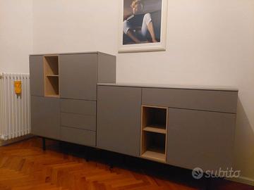 Credenza, Madia, Mobile