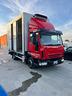 eurocargo-75e18-frigorifero-con-sponda-idraulica