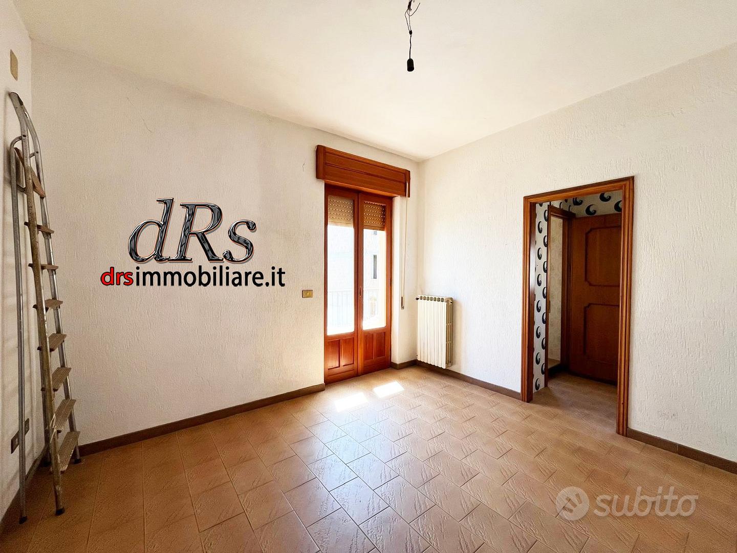 Appartamento – Pisticci, Rione Portobello - Vista 5
