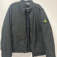 Giacca Stone Island