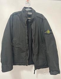 Giacca Stone Island
