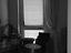 Immagine 19