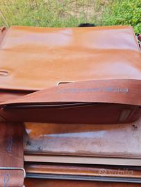Borsa Piquadro 