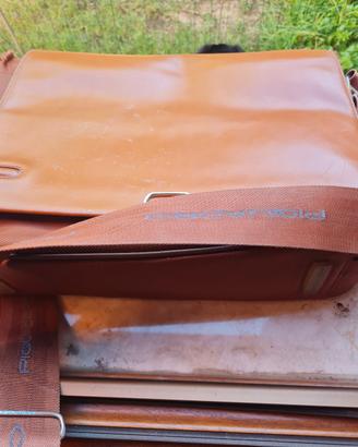Borsa Piquadro 